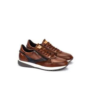 Zapatillas Pikolinos Getafe image-2