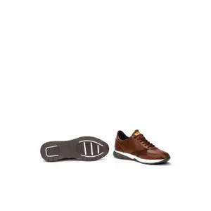 Zapatillas Pikolinos Getafe image-5