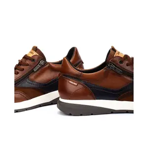 Zapatillas Pikolinos Getafe image-6