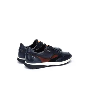 Zapatillas Pikolinos Getafe image-3