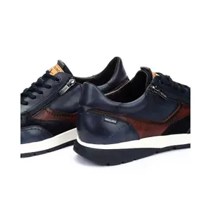 Zapatillas Pikolinos Getafe image-6