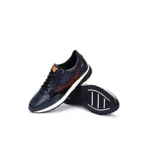 Zapatillas Pikolinos Getafe image-5