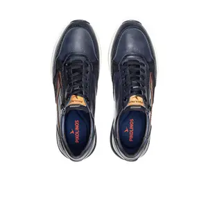 Zapatillas Pikolinos Getafe image-4