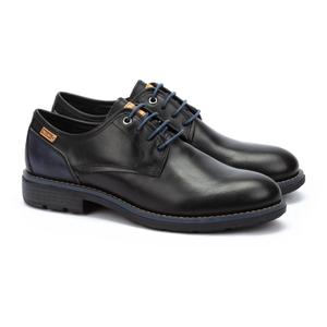 m2m-4178-000-derbie-pikolinos-york-m2m-4178-black