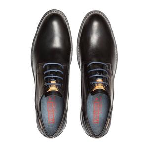 Derbie Pikolinos York M2M-4178 image-2