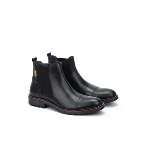 Boots Pikolinos York image-1
