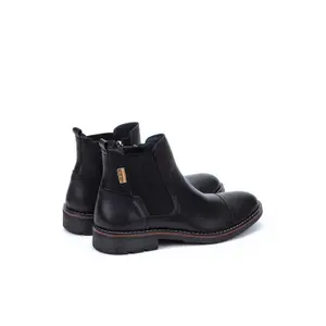 Boots Pikolinos York image-2