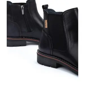 Boots Pikolinos York image-4