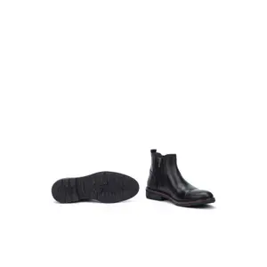 Boots Pikolinos York image-3