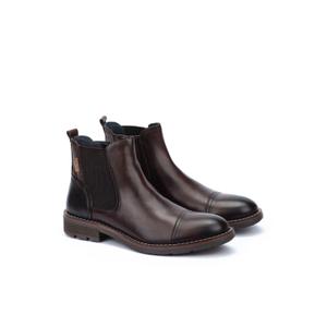 Stiefeletten Pikolinos York image-2