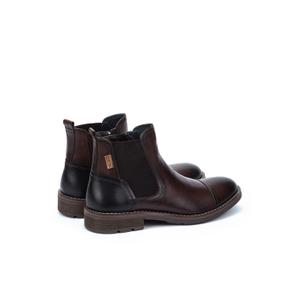 Stiefeletten Pikolinos York image-4