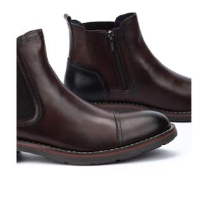 Stiefeletten Pikolinos York image-6