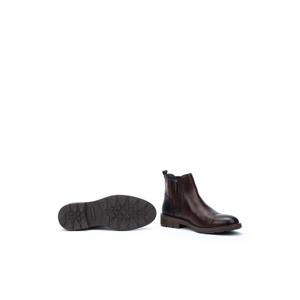 Stiefeletten Pikolinos York image-5