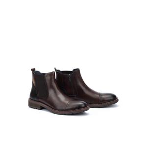 Stiefeletten Pikolinos York image-3