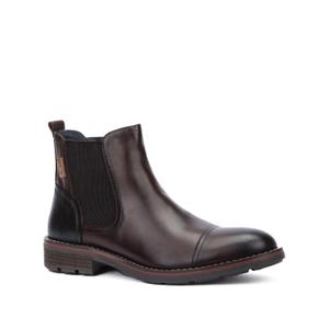 Stiefeletten Pikolinos York image-1