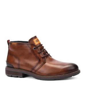m2m-8027-202-bottines-pikolinos-york-m2m-8027-cuero