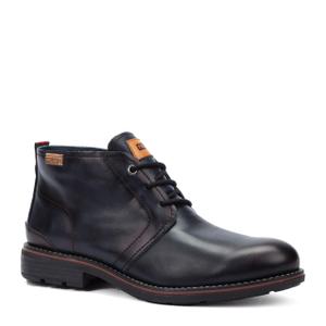 m2m-8027-361-bottines-pikolinos-york-m2m-8027-space