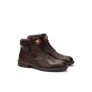 Botines Pikolinos York image-2