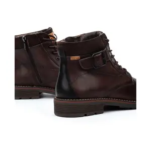 Botines Pikolinos York image-6