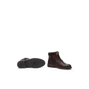 Botines Pikolinos York image-5