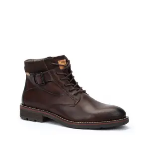 Botines Pikolinos York image-1