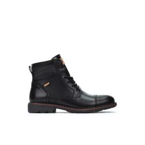 product/p/i/pikolinos_m2m-8156-000_noir_1.jpg