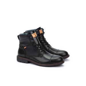 product/p/i/pikolinos_m2m-8156-000_noir_2.jpg