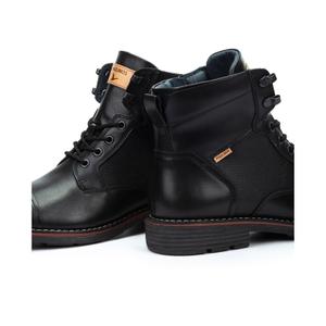 product/p/i/pikolinos_m2m-8156-000_noir_4.jpg