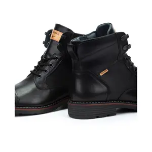 Laarzen Pikolinos York image-6