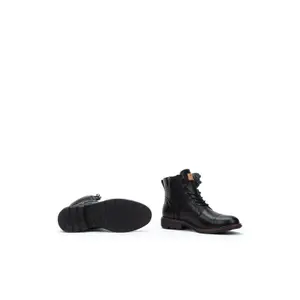 Laarzen Pikolinos York image-5