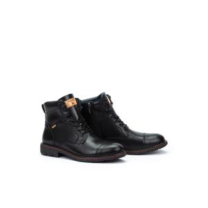 product/p/i/pikolinos_m2m-8156-000_noir_6.jpg