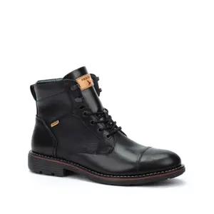 Laarzen Pikolinos York image-1