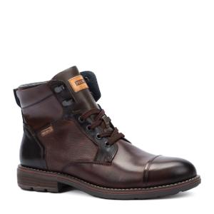 m2m-8156c1-113-bottines-pikolinos-york-m2m-8156c1-olmo