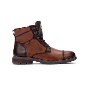 m2m-8156c1-202-bottines-pikolinos-york-m2m-8156c1-cuero