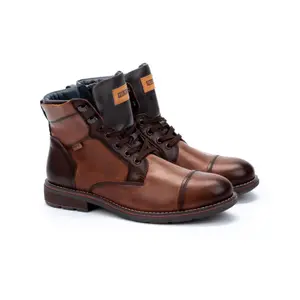 Støvler Pikolinos York M2M-8156C1 image-1