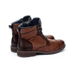 Støvler Pikolinos York M2M-8156C1 image-2