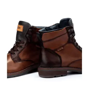 Støvler Pikolinos York M2M-8156C1 image-5