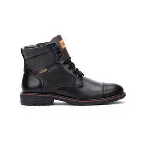 m2m-8156c1-9546-bottines-pikolinos-york-m2m-8156c1-carbon