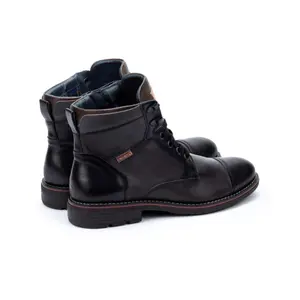 Støvler Pikolinos York M2M-8156C1 image-3