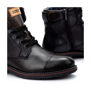 Støvler Pikolinos York M2M-8156C1 image-5