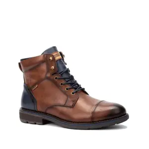 m2m-8170-202-bottines-pikolinos-york-cuero