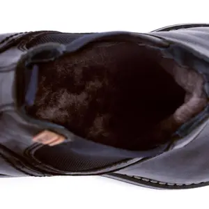 Bottines Pikolinos York M2M-N8318 image-2