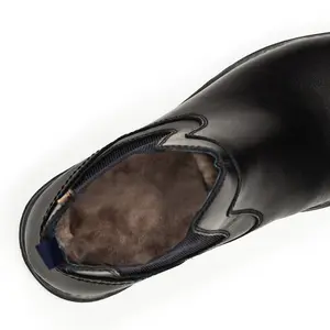 Bottines Pikolinos York M2M-N8318 image-3