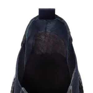 Bottines Pikolinos York M2M-N8318 image-4