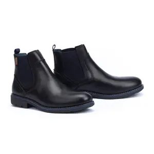 Bottines Pikolinos York M2M-N8318 image-1