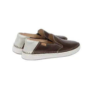 Trainers Pikolinos Alicante image-2