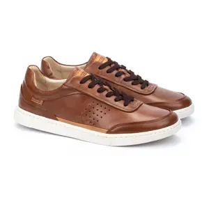 Baskets Pikolinos Alicante image-1