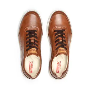 Baskets Pikolinos Alicante image-4