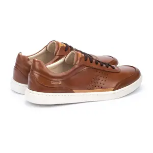 Baskets Pikolinos Alicante image-2