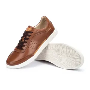 Baskets Pikolinos Alicante image-3